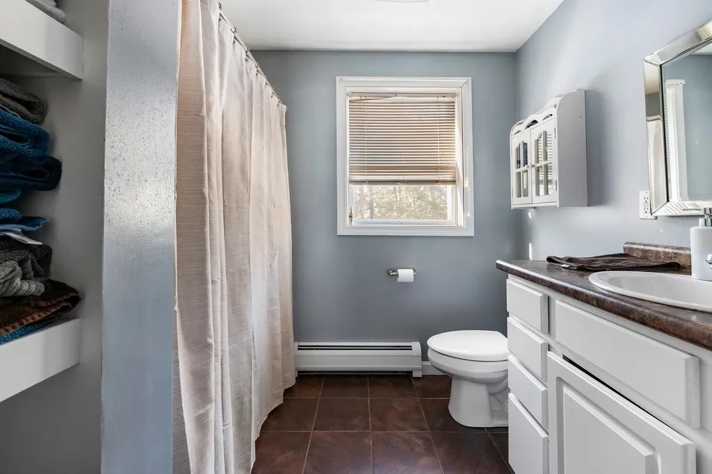 101 Mastin Road Sutton NH 03260