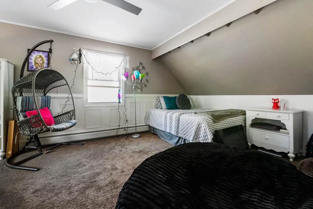 101 Mastin Road Sutton NH 03260