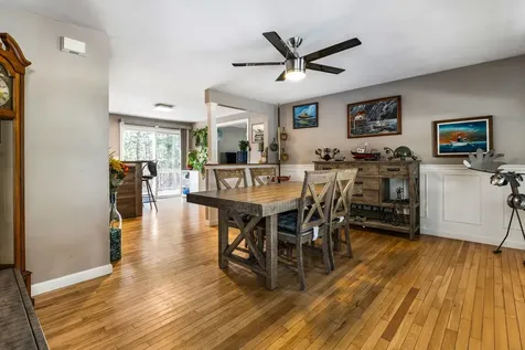 101 Mastin Road Sutton NH 03260