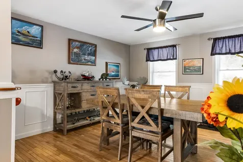 101 Mastin Road Sutton NH 03260