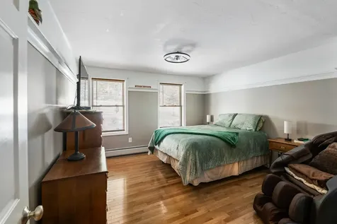 101 Mastin Road Sutton NH 03260