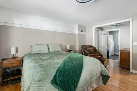 101 Mastin Road Sutton NH 03260