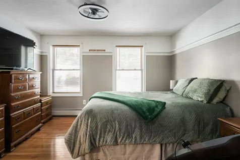 101 Mastin Road Sutton NH 03260