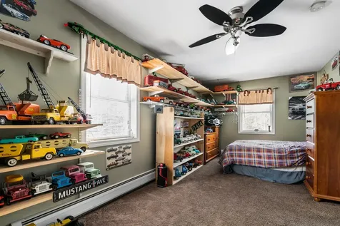 101 Mastin Road Sutton NH 03260