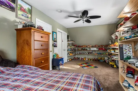 101 Mastin Road Sutton NH 03260