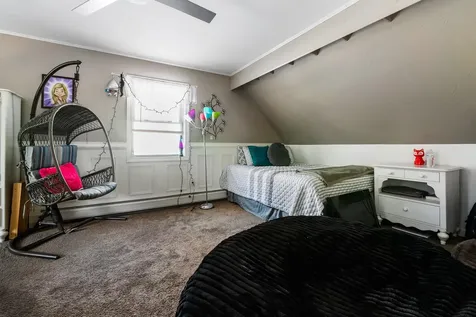 101 Mastin Road Sutton NH 03260