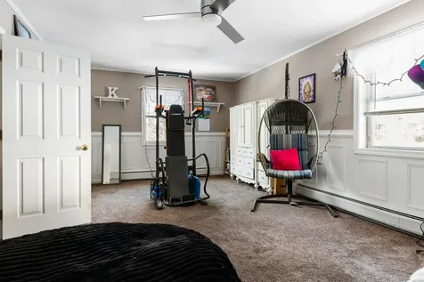 101 Mastin Road Sutton NH 03260