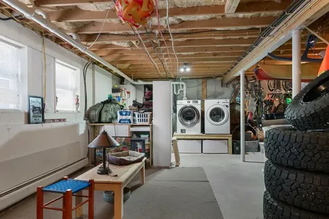 101 Mastin Road Sutton NH 03260