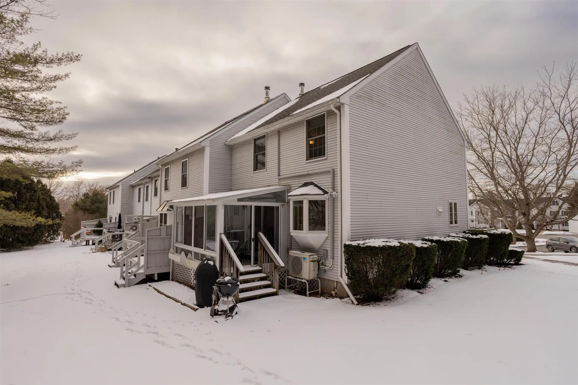 5 Twin Circles Circle Middlebury VT 05753