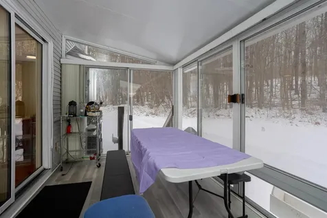 5 Twin Circles Circle Middlebury VT 05753