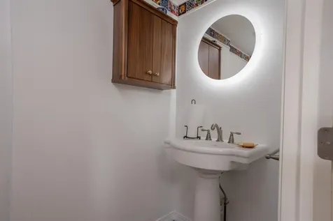 5 Twin Circles Circle Middlebury VT 05753