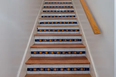 5 Twin Circles Circle Middlebury VT 05753