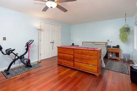 5 Twin Circles Circle Middlebury VT 05753