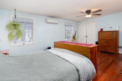 5 Twin Circles Circle Middlebury VT 05753