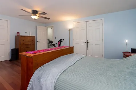 5 Twin Circles Circle Middlebury VT 05753