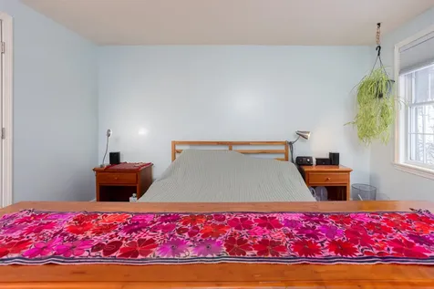 5 Twin Circles Circle Middlebury VT 05753