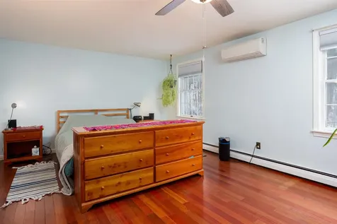 5 Twin Circles Circle Middlebury VT 05753