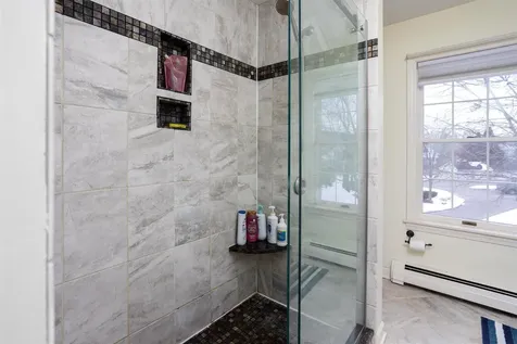 5 Twin Circles Circle Middlebury VT 05753