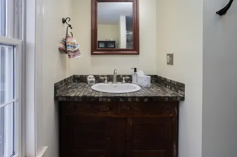 5 Twin Circles Circle Middlebury VT 05753