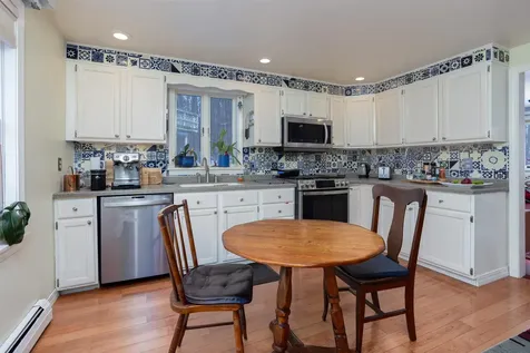 5 Twin Circles Circle Middlebury VT 05753