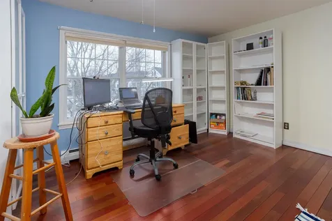 5 Twin Circles Circle Middlebury VT 05753