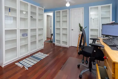 5 Twin Circles Circle Middlebury VT 05753