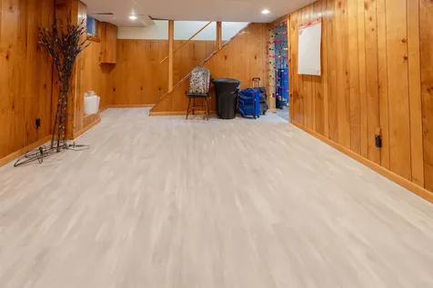 5 Twin Circles Circle Middlebury VT 05753