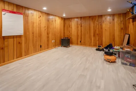 5 Twin Circles Circle Middlebury VT 05753