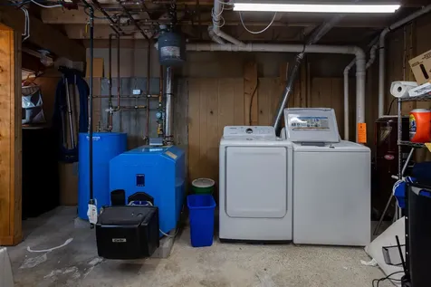 5 Twin Circles Circle Middlebury VT 05753