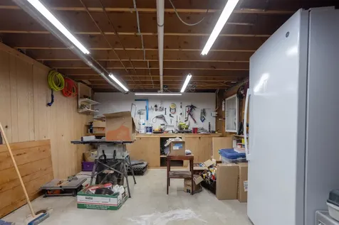 5 Twin Circles Circle Middlebury VT 05753