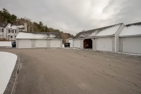 5 Twin Circles Circle Middlebury VT 05753