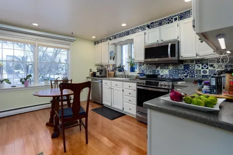 5 Twin Circles Circle Middlebury VT 05753