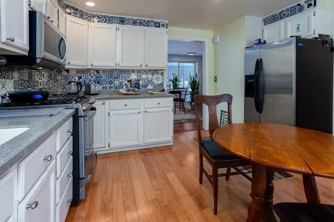 5 Twin Circles Circle Middlebury VT 05753