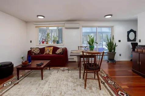 5 Twin Circles Circle Middlebury VT 05753