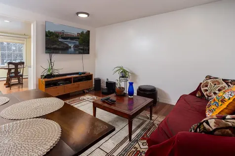 5 Twin Circles Circle Middlebury VT 05753