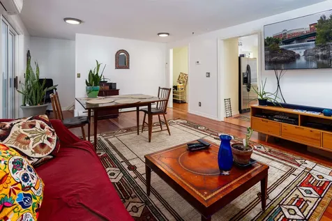 5 Twin Circles Circle Middlebury VT 05753