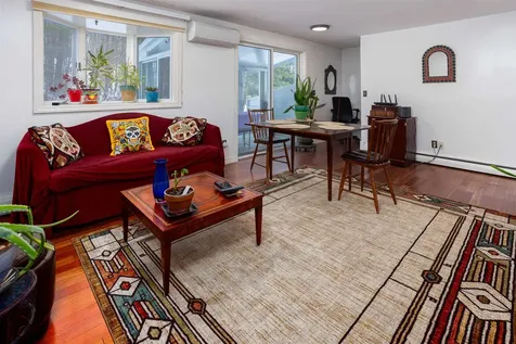 5 Twin Circles Circle Middlebury VT 05753