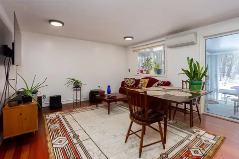 5 Twin Circles Circle Middlebury VT 05753