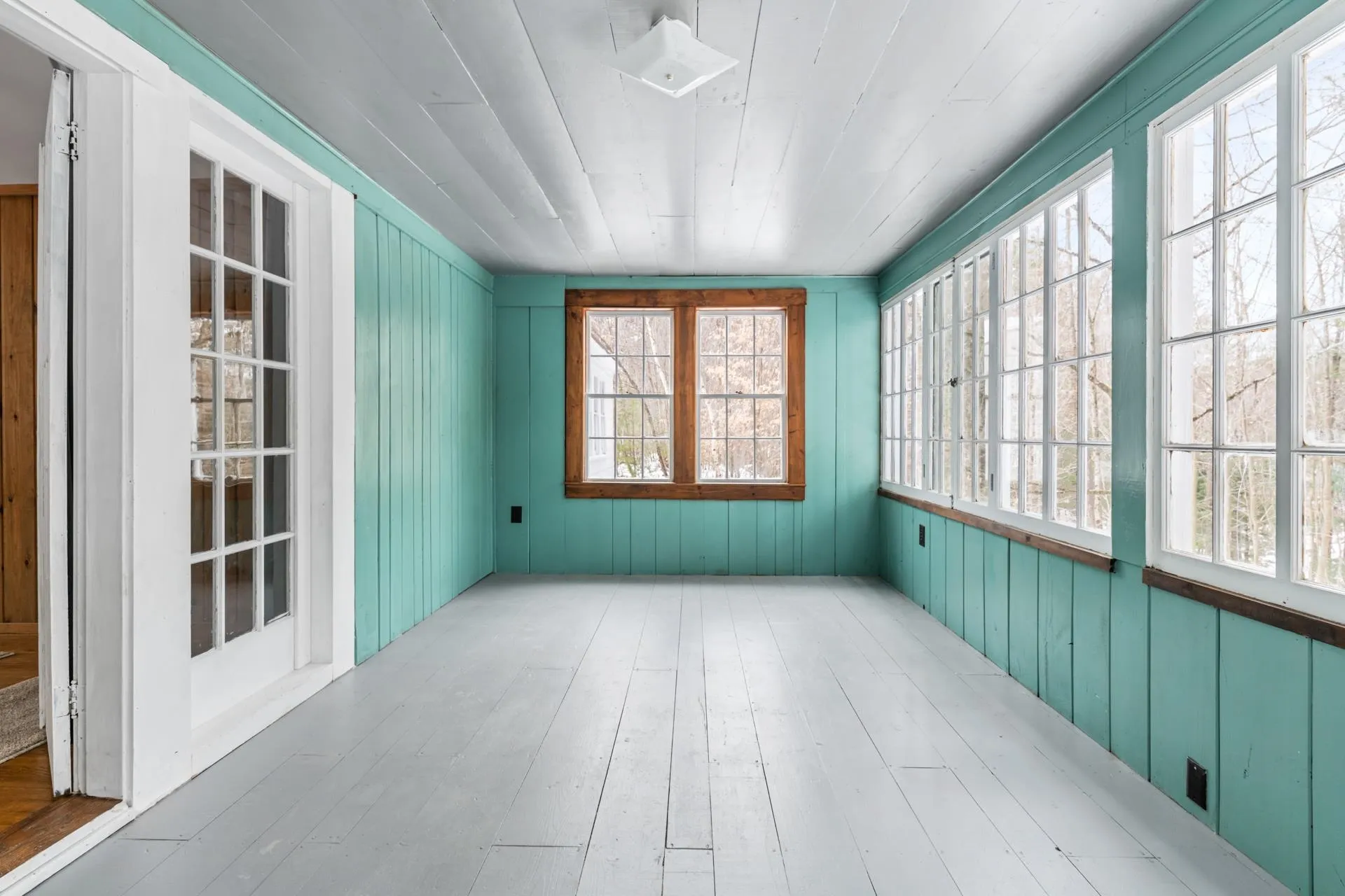 116 Pleasant View Road Bradford NH 03221