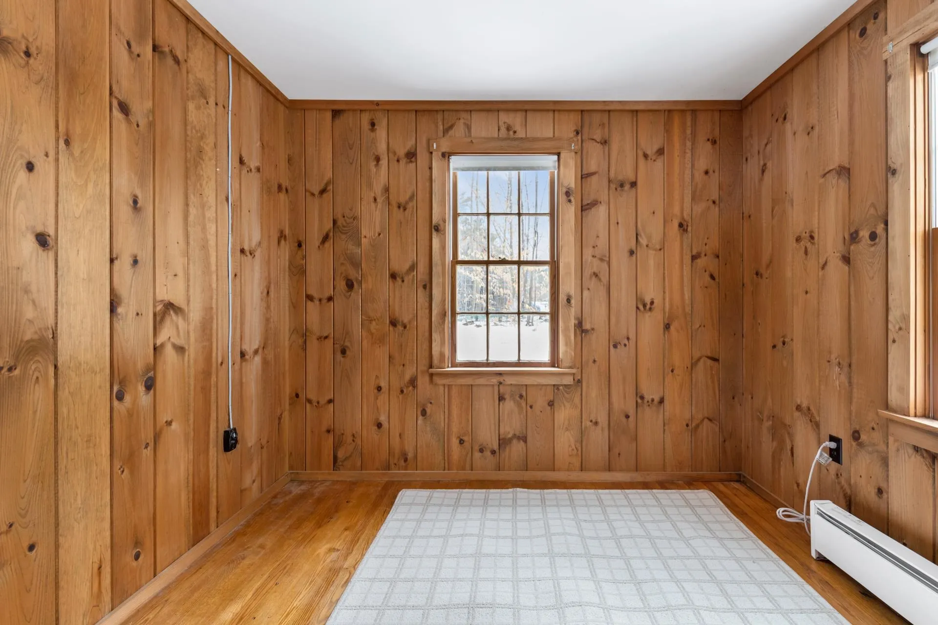 116 Pleasant View Road Bradford NH 03221