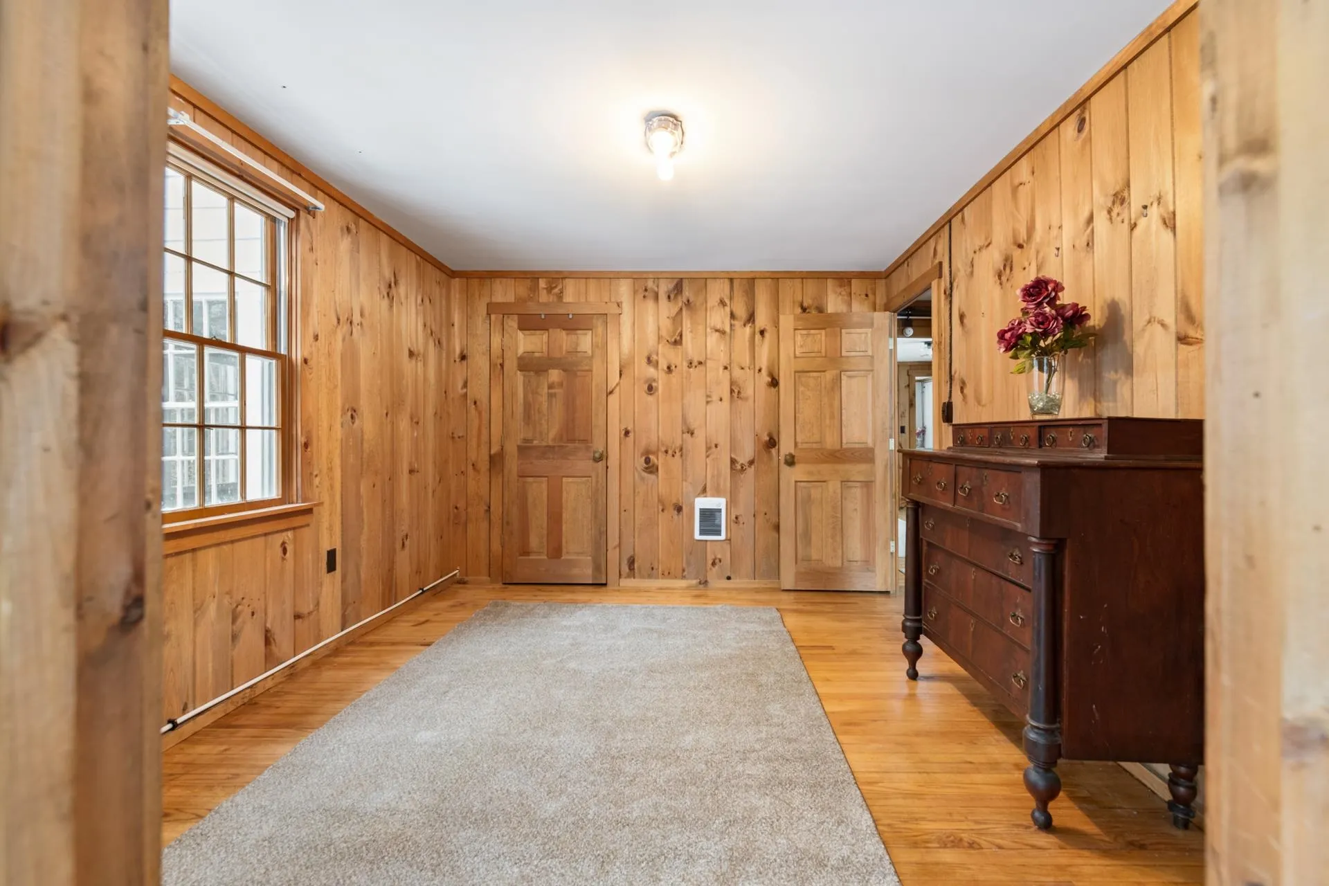 116 Pleasant View Road Bradford NH 03221