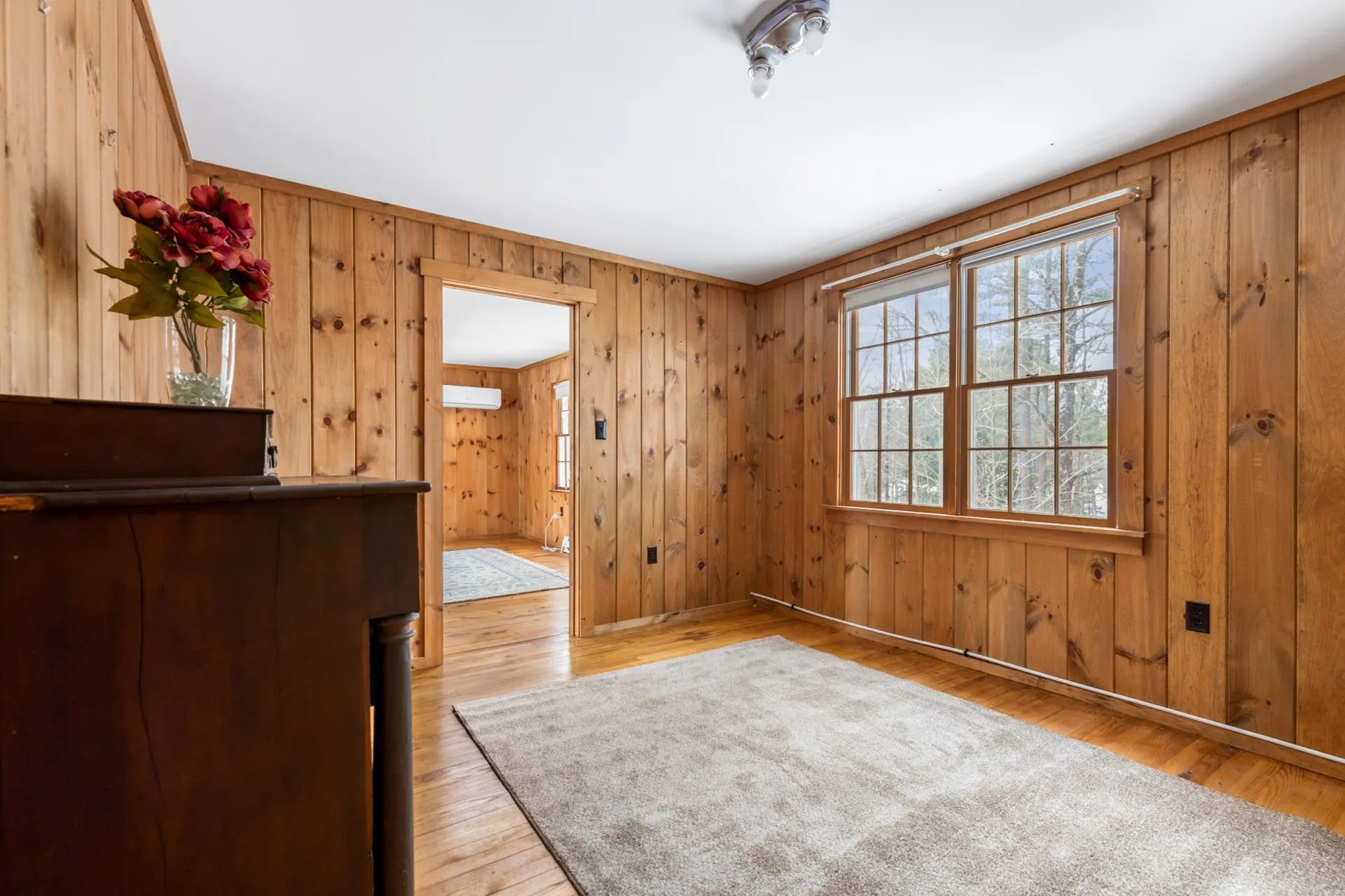 116 Pleasant View Road Bradford NH 03221