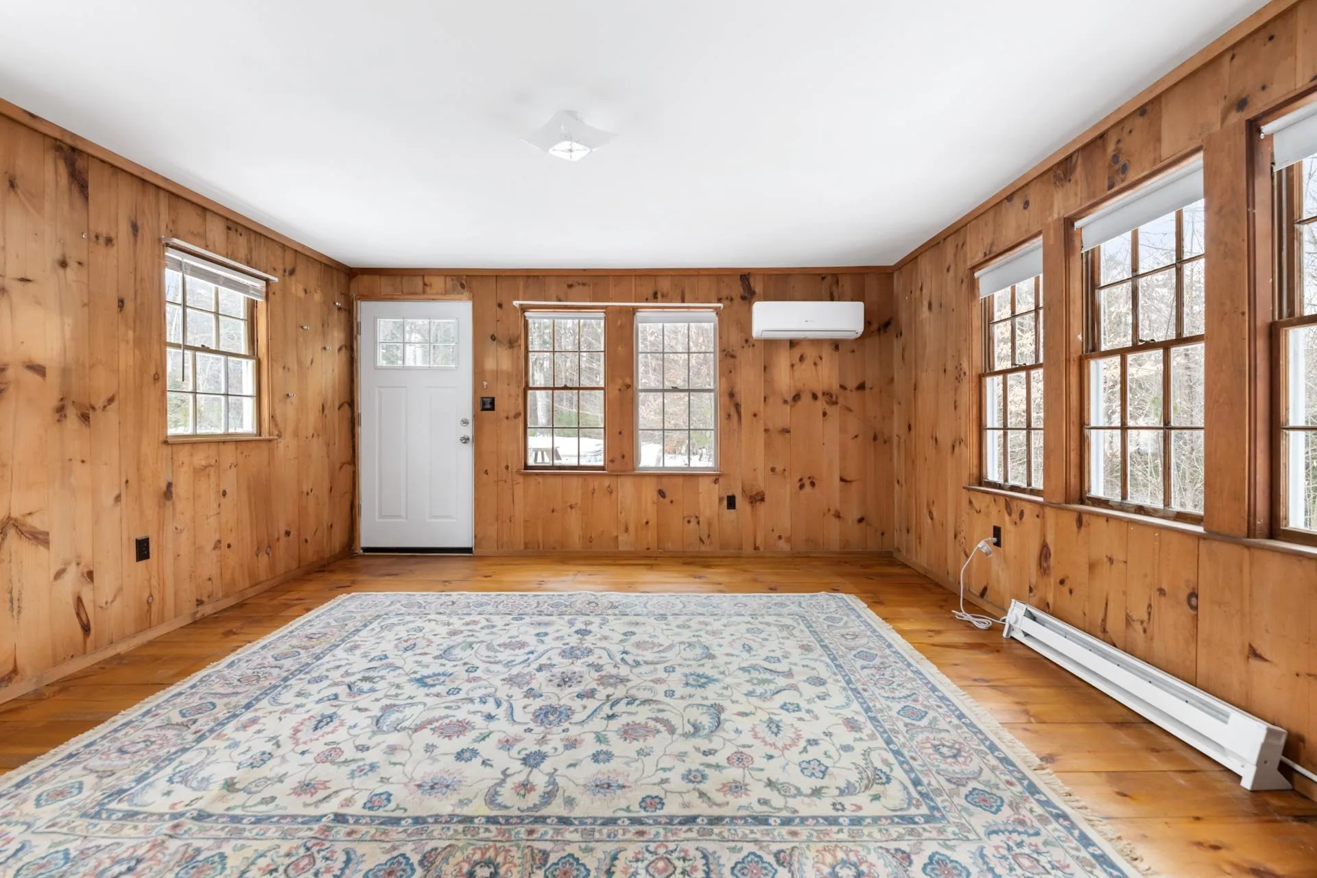 116 Pleasant View Road Bradford NH 03221