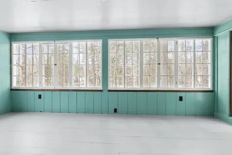 116 Pleasant View Road Bradford NH 03221