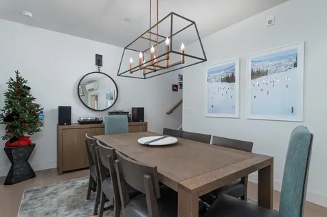 144 Lodge Road Ludlow VT 05149