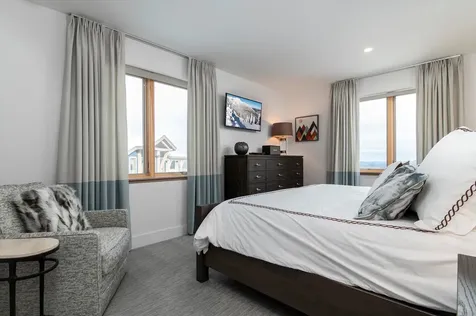 144 Lodge Road Ludlow VT 05149