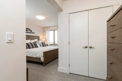 144 Lodge Road Ludlow VT 05149