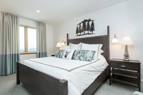 144 Lodge Road Ludlow VT 05149