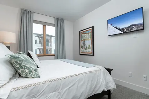 144 Lodge Road Ludlow VT 05149