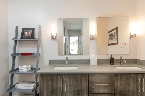 144 Lodge Road Ludlow VT 05149